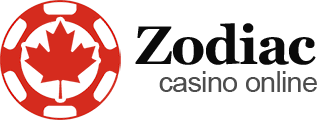 zodiac-casino-online.org